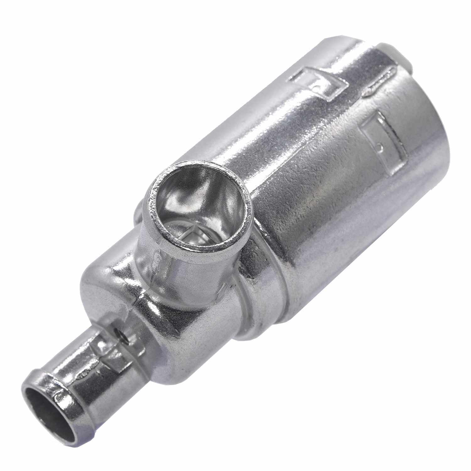 Walker Products Walker Products 215-1061 Fuel Injection Idle Air Control Valve 215-1061