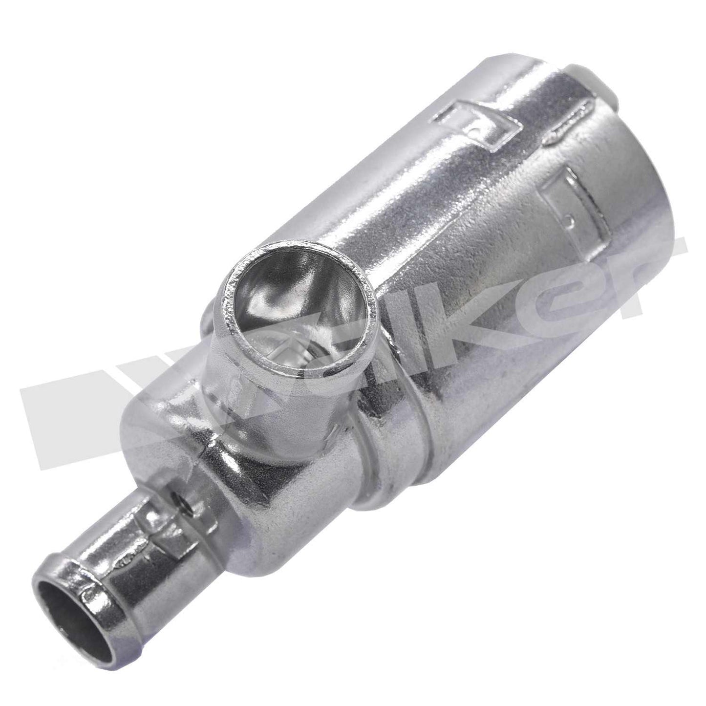 Walker Products Walker Products 215-1061 Fuel Injection Idle Air Control Valve 215-1061