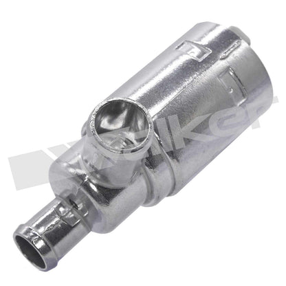 Walker Products Walker Products 215-1061 Fuel Injection Idle Air Control Valve 215-1061