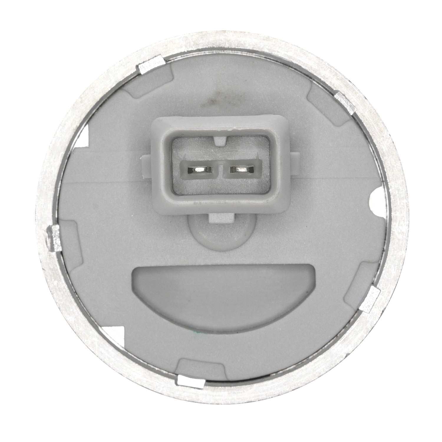 Walker Products Walker Products 215-1061 Fuel Injection Idle Air Control Valve 215-1061