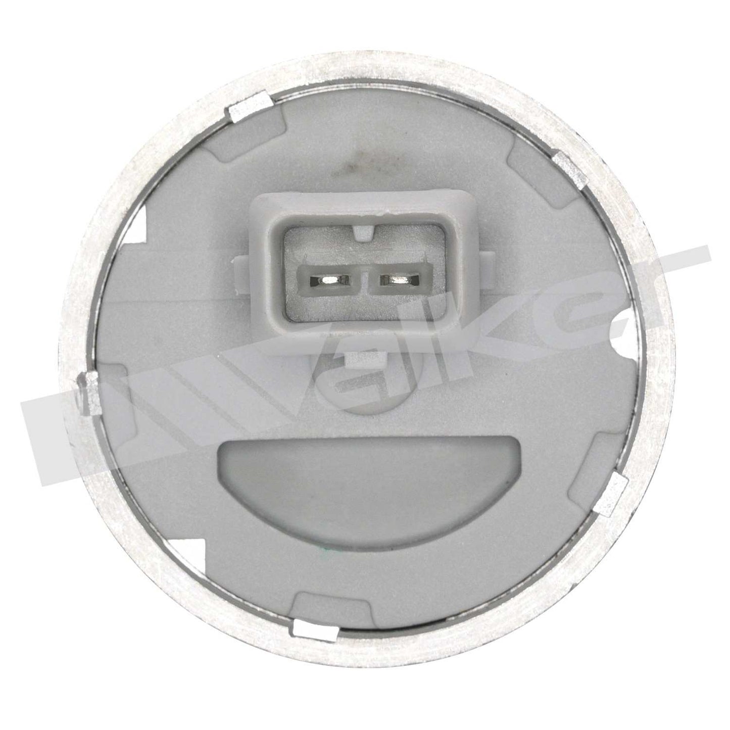 Walker Products Walker Products 215-1061 Fuel Injection Idle Air Control Valve 215-1061