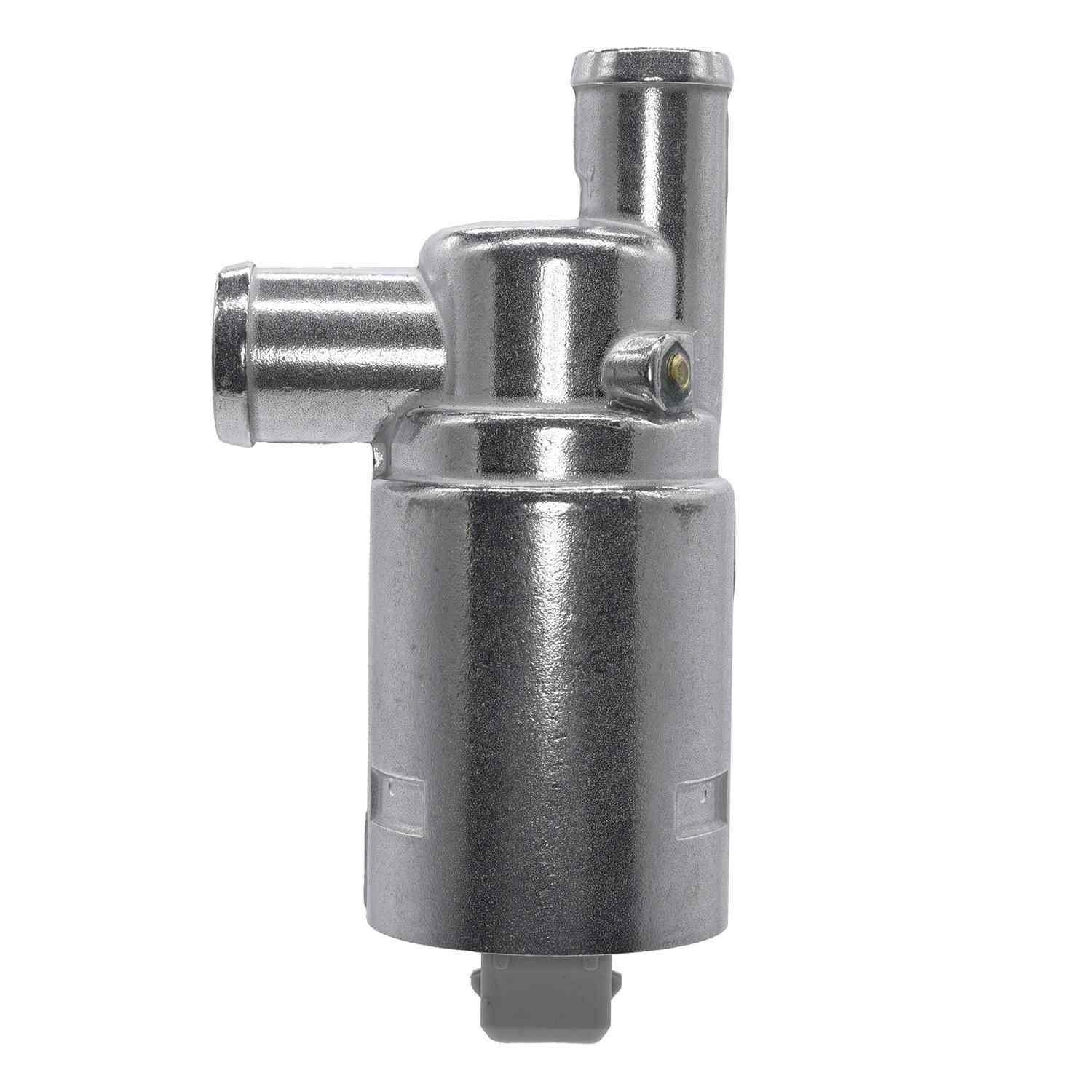 Walker Products Walker Products 215-1061 Fuel Injection Idle Air Control Valve 215-1061