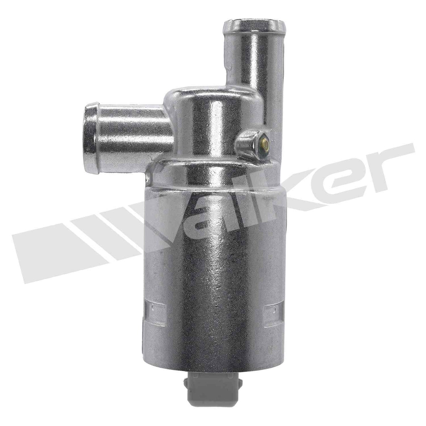Walker Products Walker Products 215-1061 Fuel Injection Idle Air Control Valve 215-1061