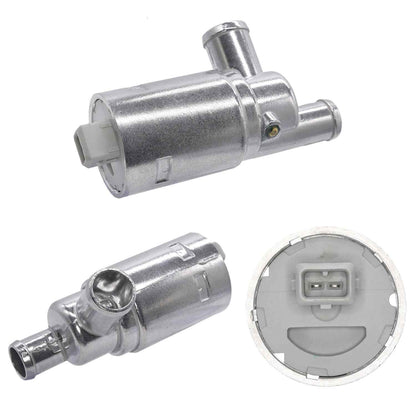 Walker Products Walker Products 215-1061 Fuel Injection Idle Air Control Valve 215-1061