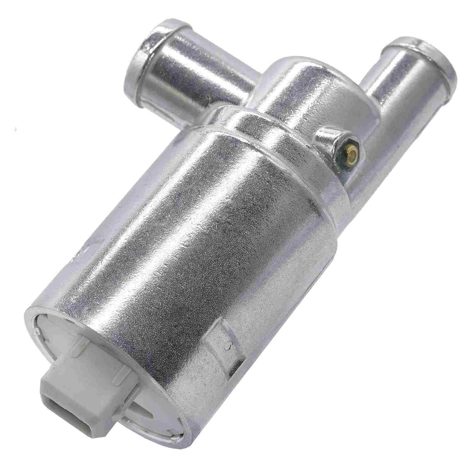 Walker Products Walker Products 215-1061 Fuel Injection Idle Air Control Valve 215-1061