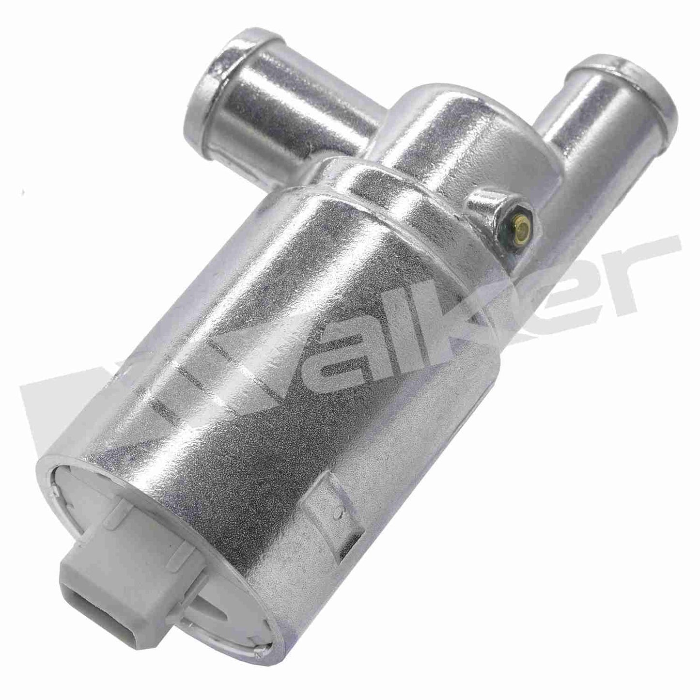 Walker Products Walker Products 215-1061 Fuel Injection Idle Air Control Valve 215-1061