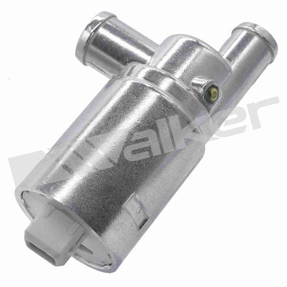 Walker Products Walker Products 215-1061 Fuel Injection Idle Air Control Valve 215-1061