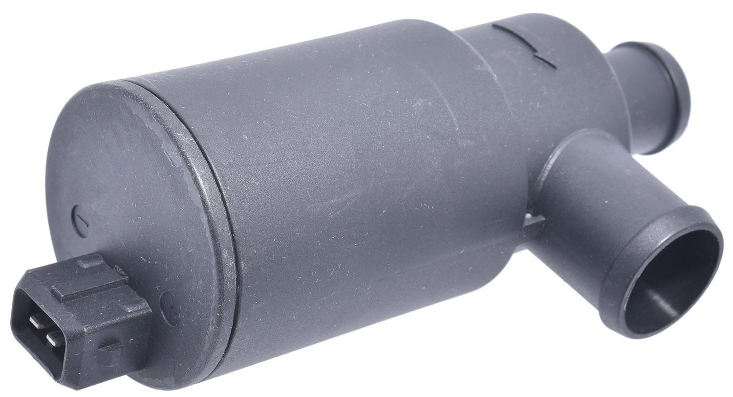 Walker Products Walker Products 215-1062 Fuel Injection Idle Air Control Valve 215-1062