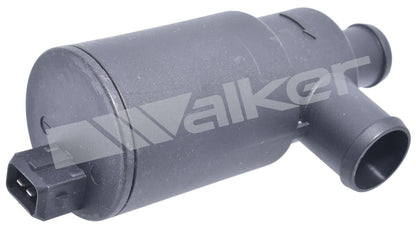 Walker Products Walker Products 215-1062 Fuel Injection Idle Air Control Valve 215-1062