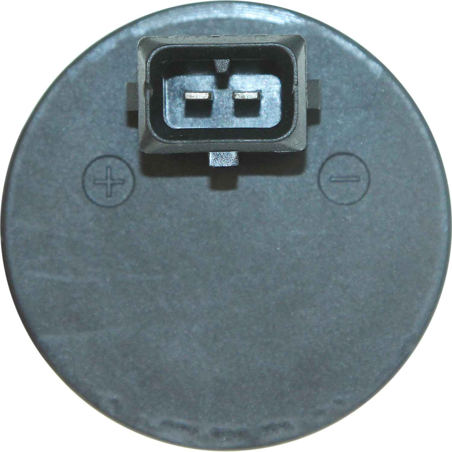 Walker Products Walker Products 215-1062 Fuel Injection Idle Air Control Valve 215-1062