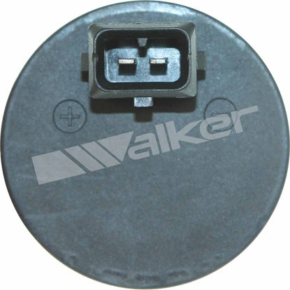 Walker Products Walker Products 215-1062 Fuel Injection Idle Air Control Valve 215-1062