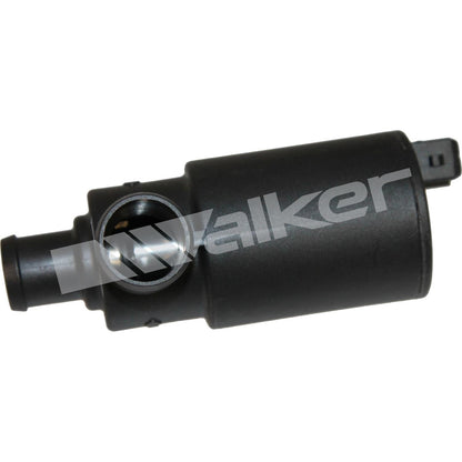 Walker Products Walker Products 215-1062 Fuel Injection Idle Air Control Valve 215-1062