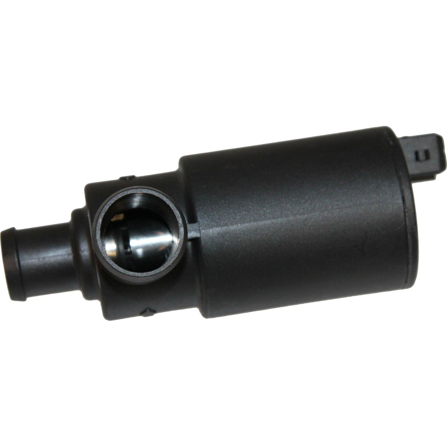 Walker Products Walker Products 215-1062 Fuel Injection Idle Air Control Valve 215-1062