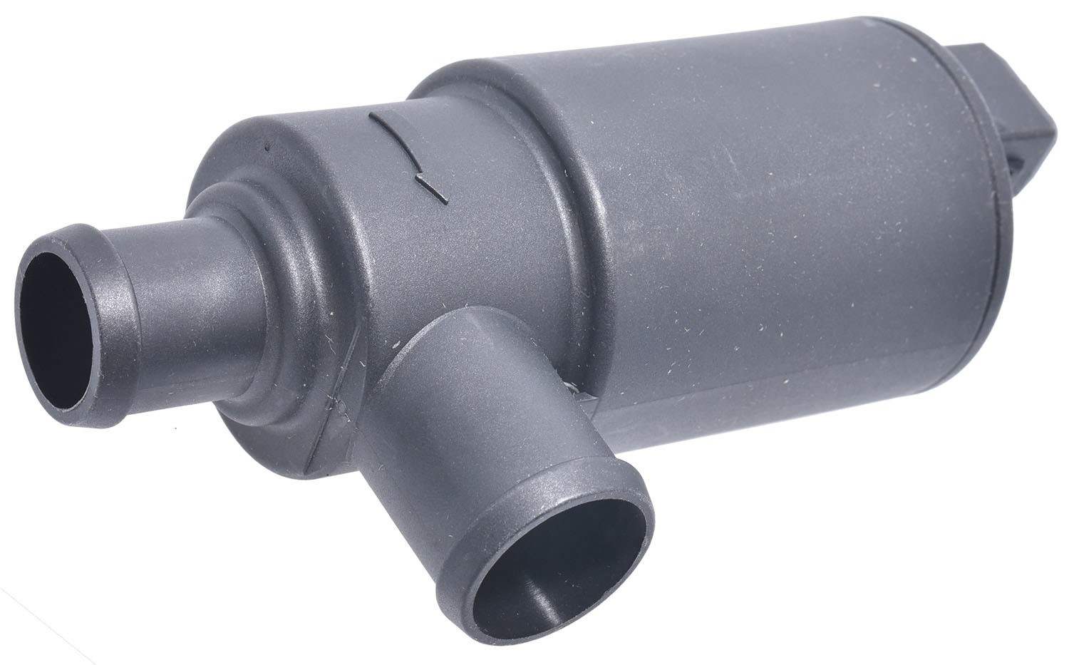 Walker Products Walker Products 215-1062 Fuel Injection Idle Air Control Valve 215-1062