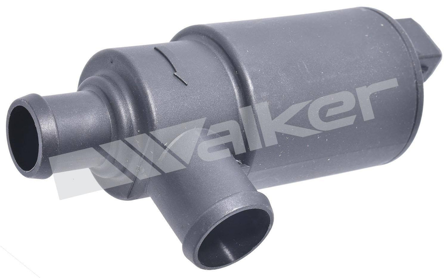 Walker Products Walker Products 215-1062 Fuel Injection Idle Air Control Valve 215-1062