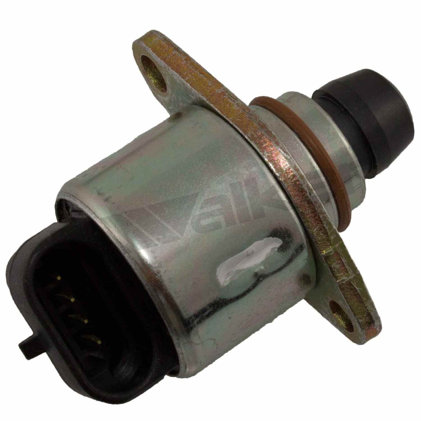 Walker Products Walker Products 215-1064 Fuel Injection Idle Air Control Valve 215-1064
