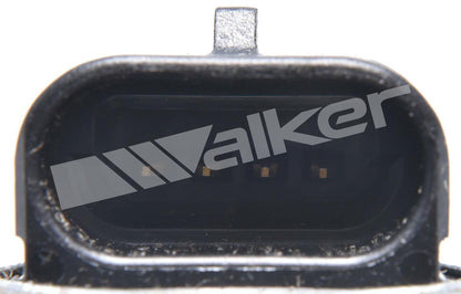 Walker Products Walker Products 215-1064 Fuel Injection Idle Air Control Valve 215-1064