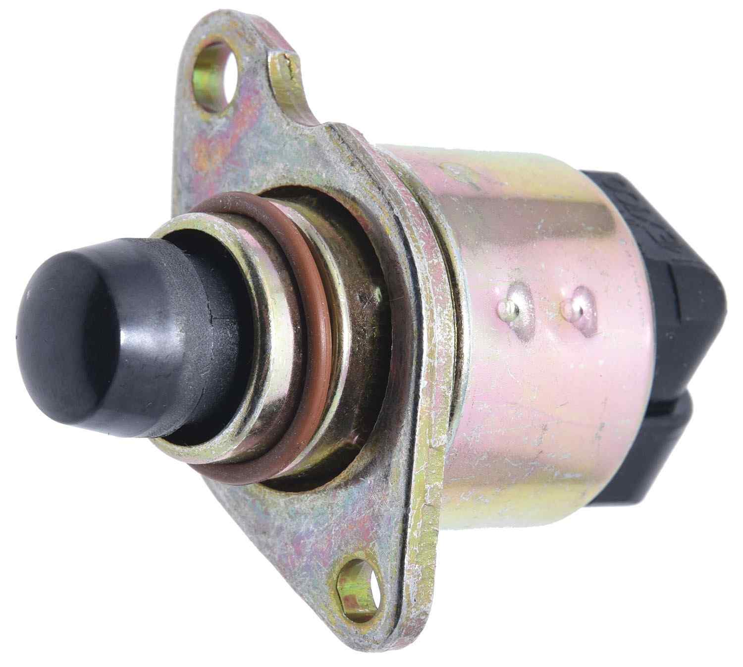 Walker Products Fuel Injection Idle Air Control Valve 215-1064