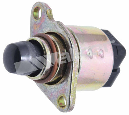 Walker Products Walker Products 215-1064 Fuel Injection Idle Air Control Valve 215-1064