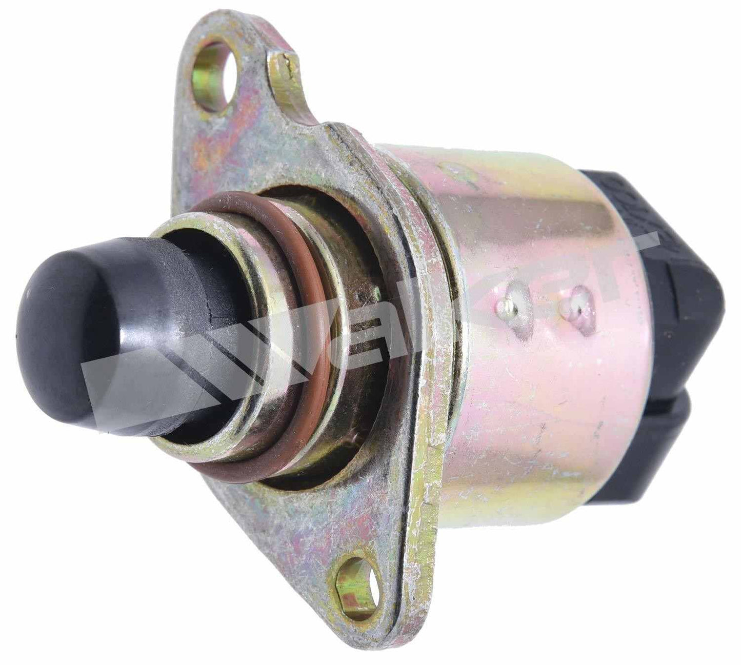 Walker Products Walker Products 215-1064 Fuel Injection Idle Air Control Valve 215-1064