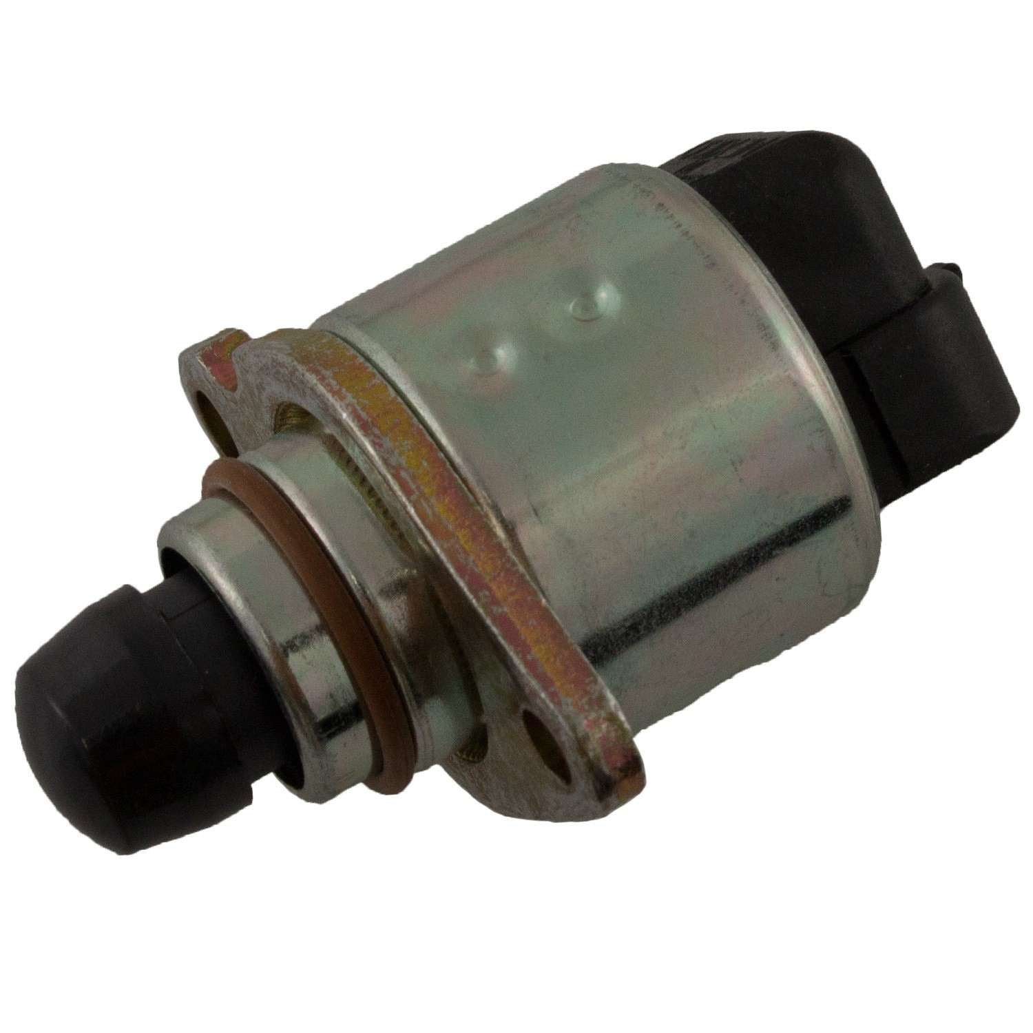 Walker Products Fuel Injection Idle Air Control Valve 215-1064