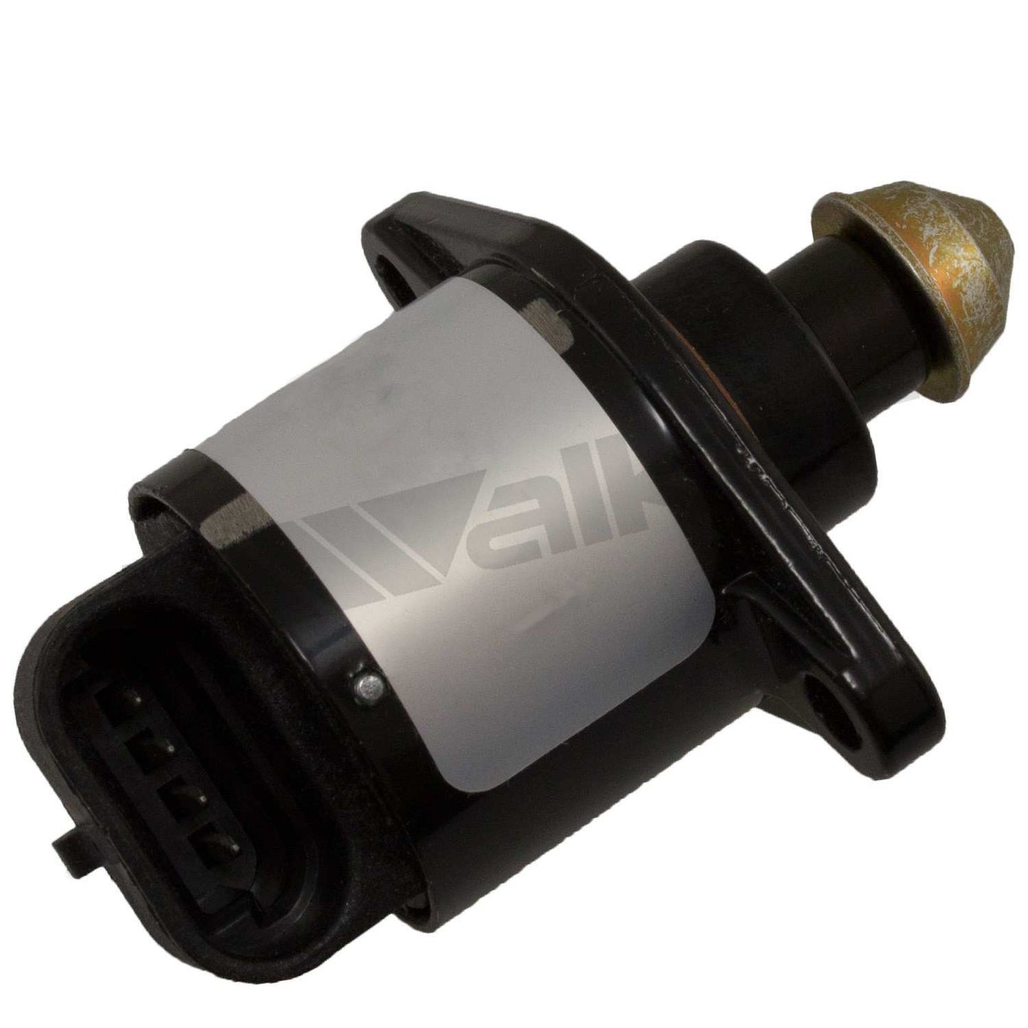 Walker Products Walker Products 215-1065 Fuel Injection Idle Air Control Valve 215-1065