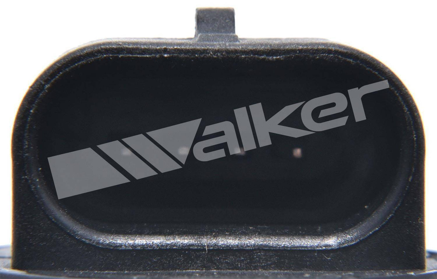 Walker Products Walker Products 215-1065 Fuel Injection Idle Air Control Valve 215-1065