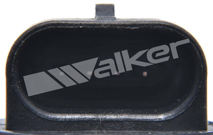 Walker Products Walker Products 215-1065 Fuel Injection Idle Air Control Valve 215-1065