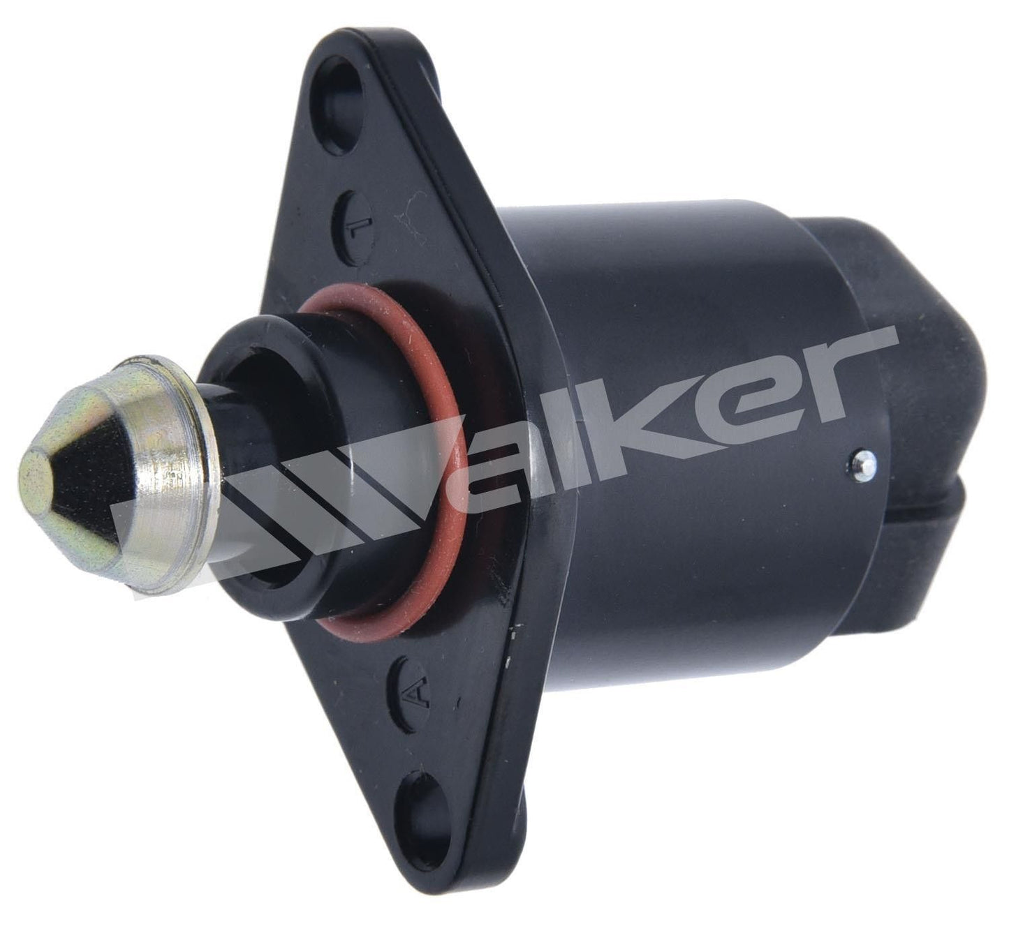 Walker Products Walker Products 215-1065 Fuel Injection Idle Air Control Valve 215-1065