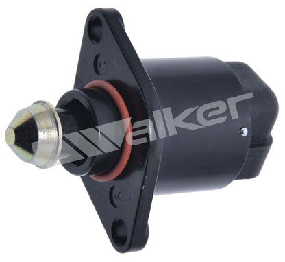 Walker Products Walker Products 215-1065 Fuel Injection Idle Air Control Valve 215-1065
