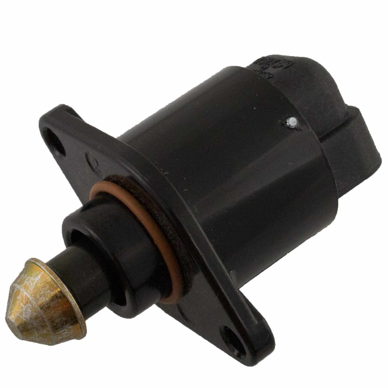 Walker Products Walker Products 215-1065 Fuel Injection Idle Air Control Valve 215-1065