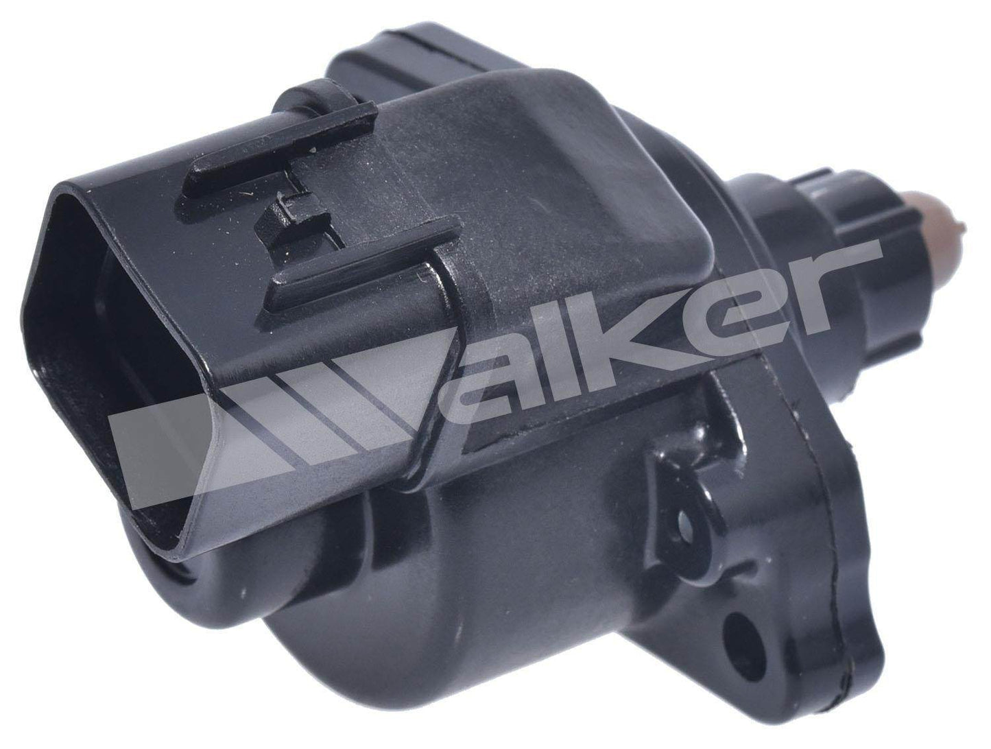 Walker Products Walker Products 215-1067 Fuel Injection Idle Air Control Valve 215-1067