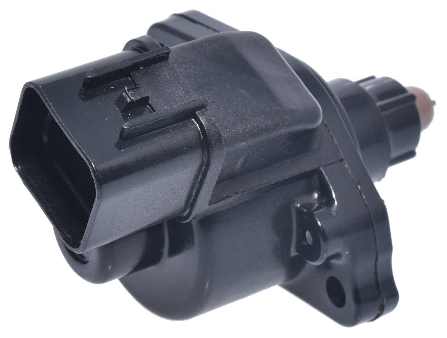 Walker Products Walker Products 215-1067 Fuel Injection Idle Air Control Valve 215-1067