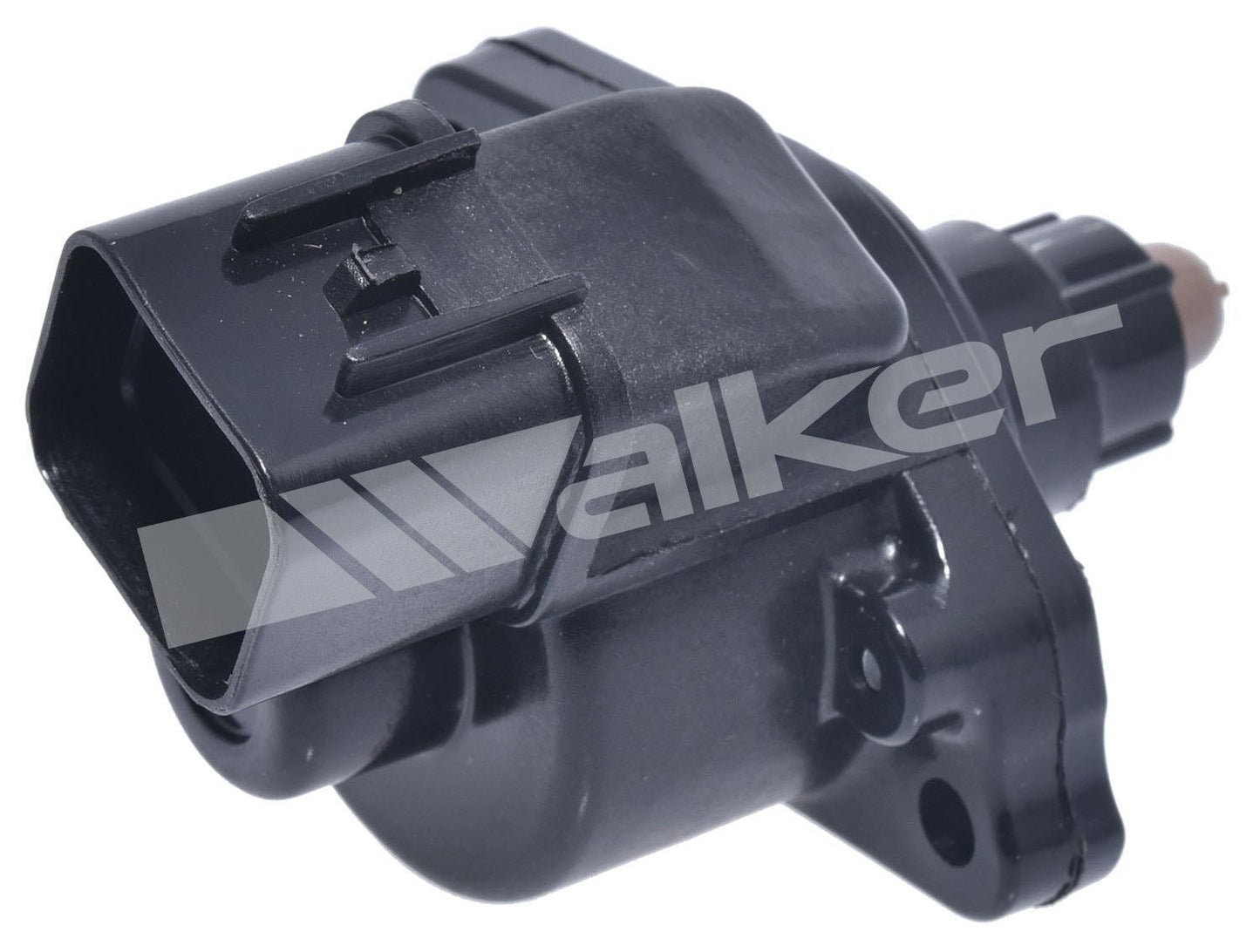 Walker Products Walker Products 215-1067 Fuel Injection Idle Air Control Valve 215-1067