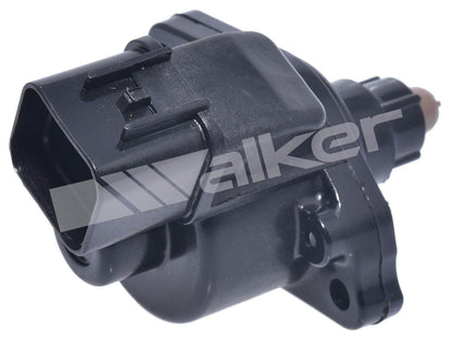 Walker Products Walker Products 215-1067 Fuel Injection Idle Air Control Valve 215-1067