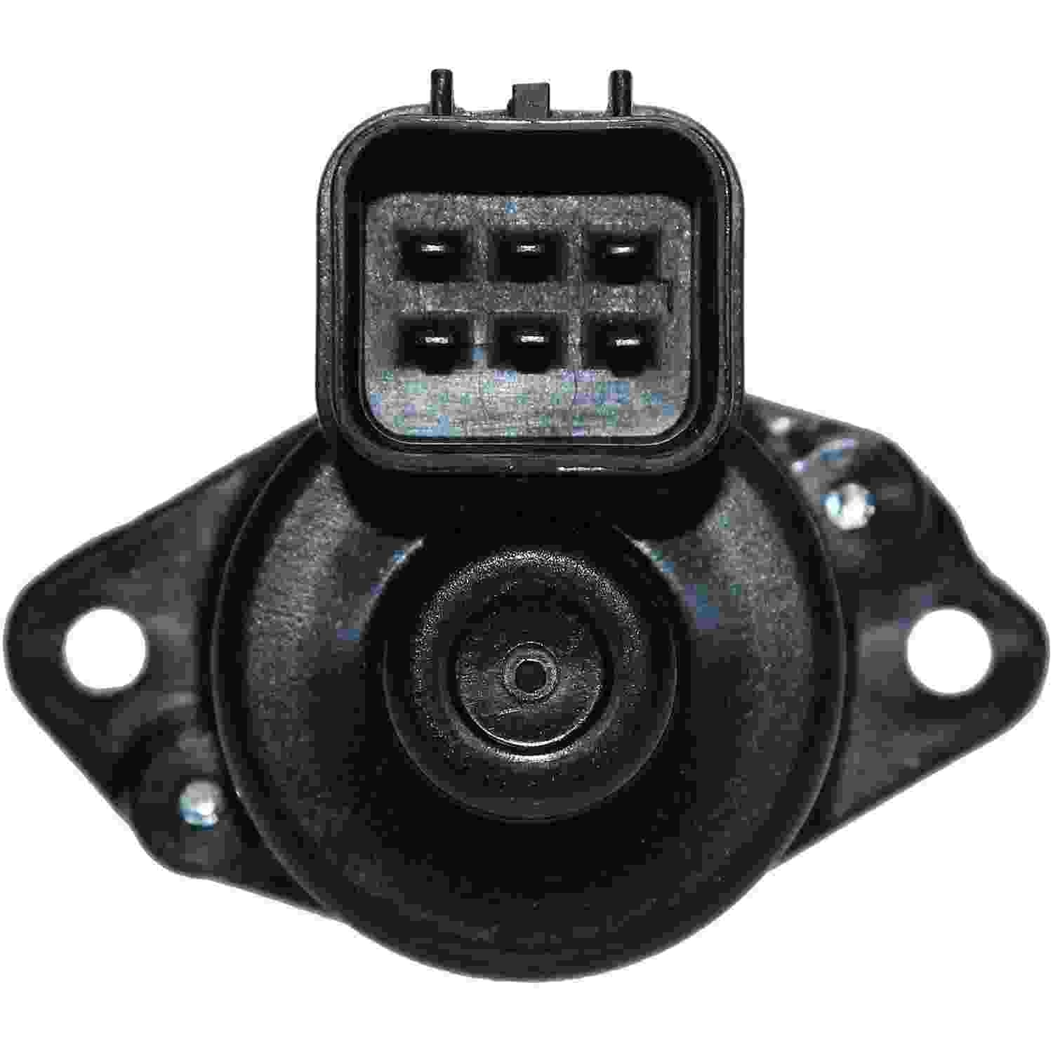 Walker Products Walker Products 215-1067 Fuel Injection Idle Air Control Valve 215-1067