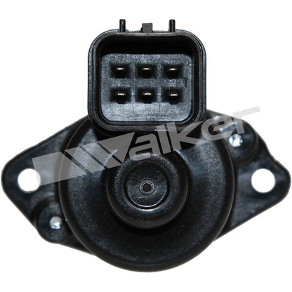 Walker Products Walker Products 215-1067 Fuel Injection Idle Air Control Valve 215-1067