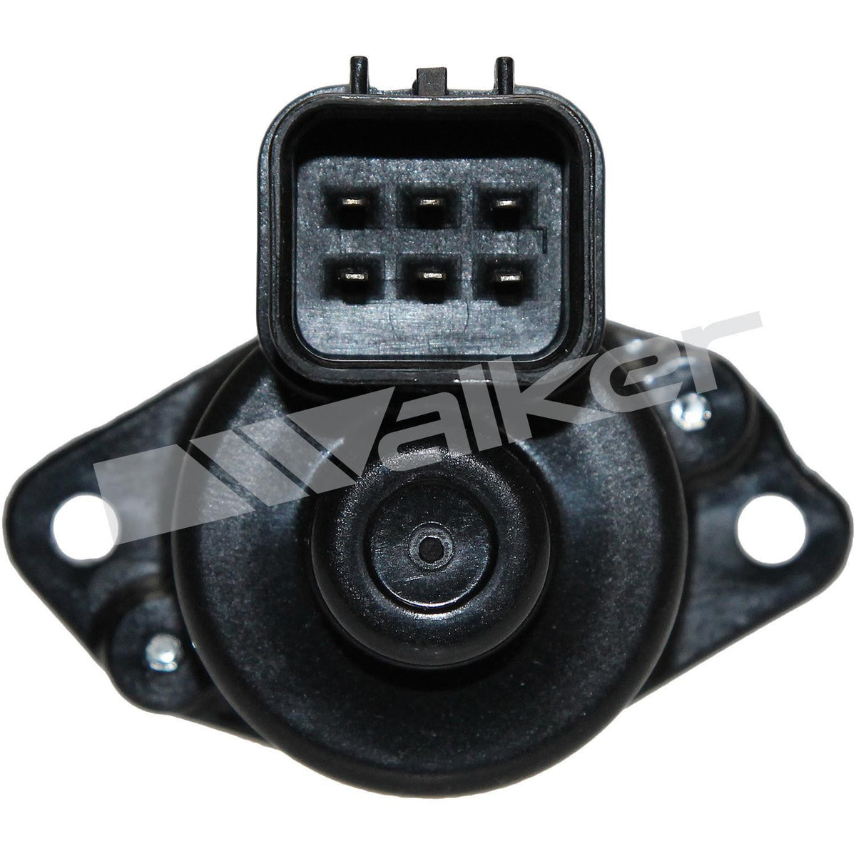Walker Products Walker Products 215-1067 Fuel Injection Idle Air Control Valve 215-1067