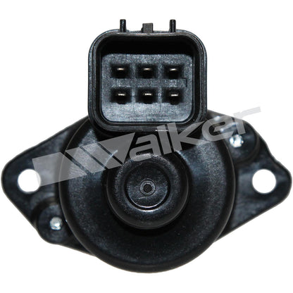Walker Products Walker Products 215-1067 Fuel Injection Idle Air Control Valve 215-1067
