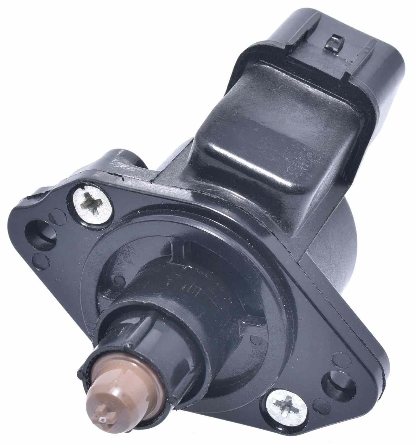 Walker Products Walker Products 215-1067 Fuel Injection Idle Air Control Valve 215-1067