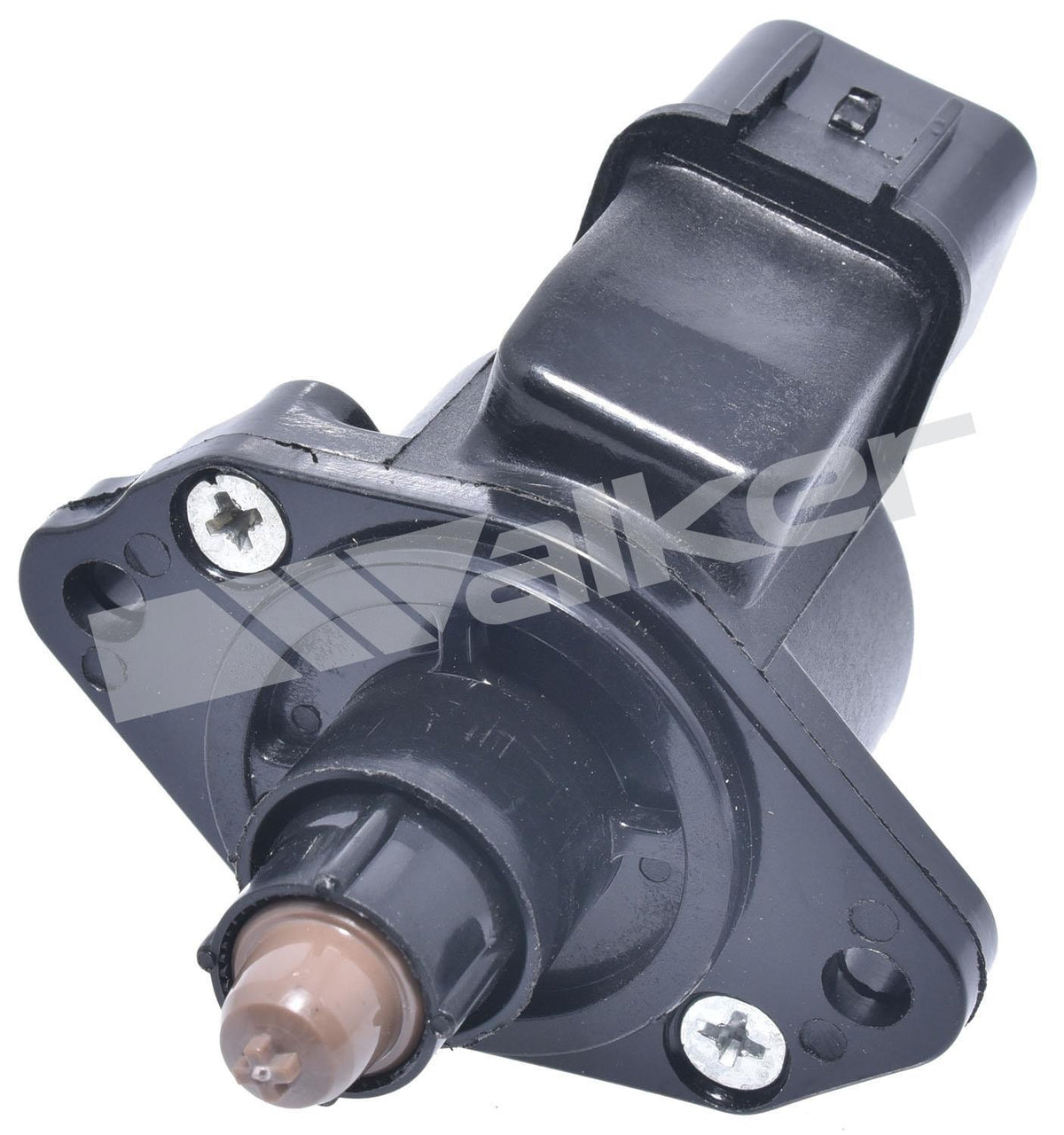Walker Products Walker Products 215-1067 Fuel Injection Idle Air Control Valve 215-1067