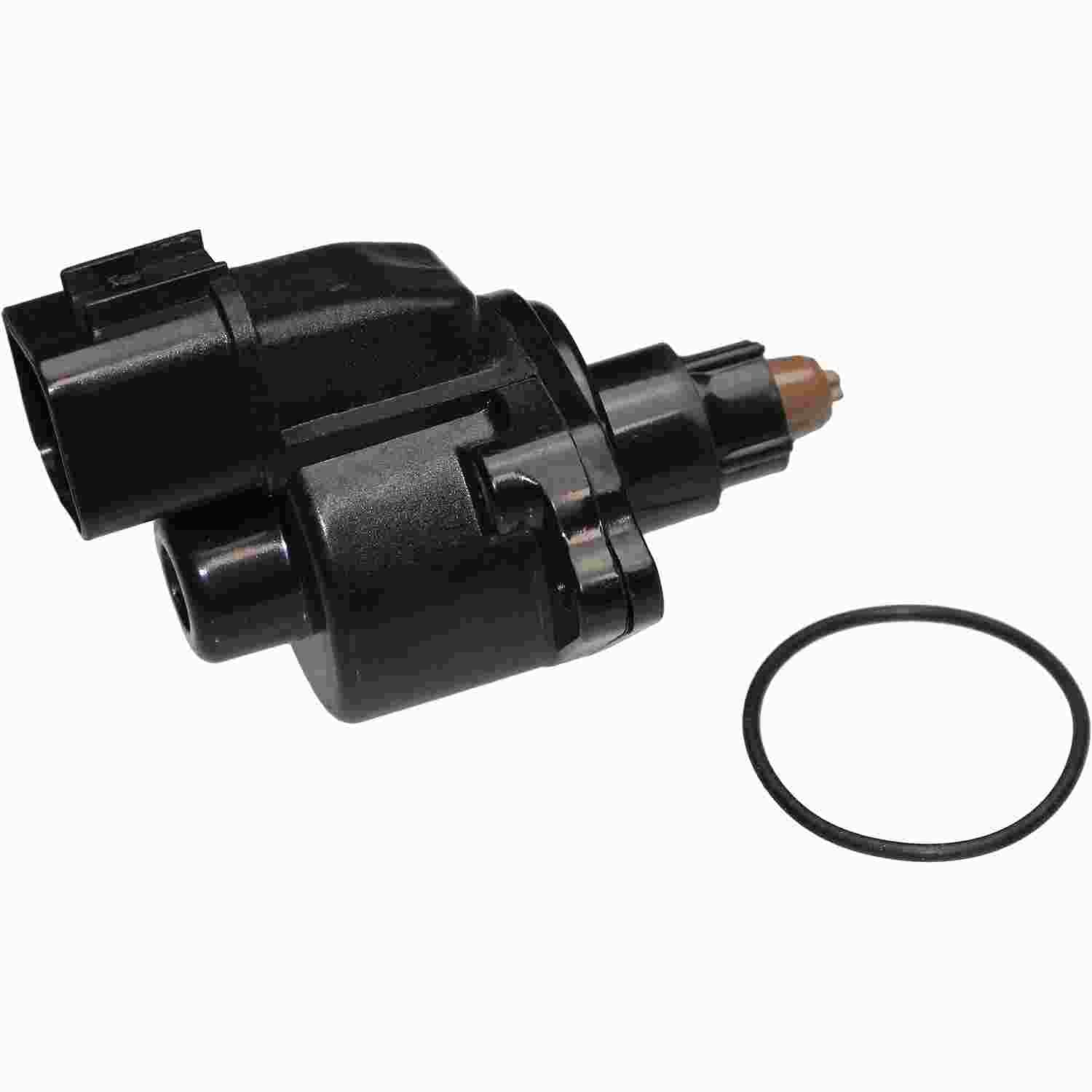 Walker Products Walker Products 215-1067 Fuel Injection Idle Air Control Valve 215-1067
