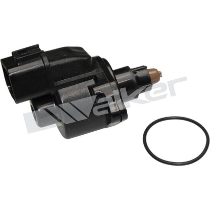 Walker Products Walker Products 215-1067 Fuel Injection Idle Air Control Valve 215-1067