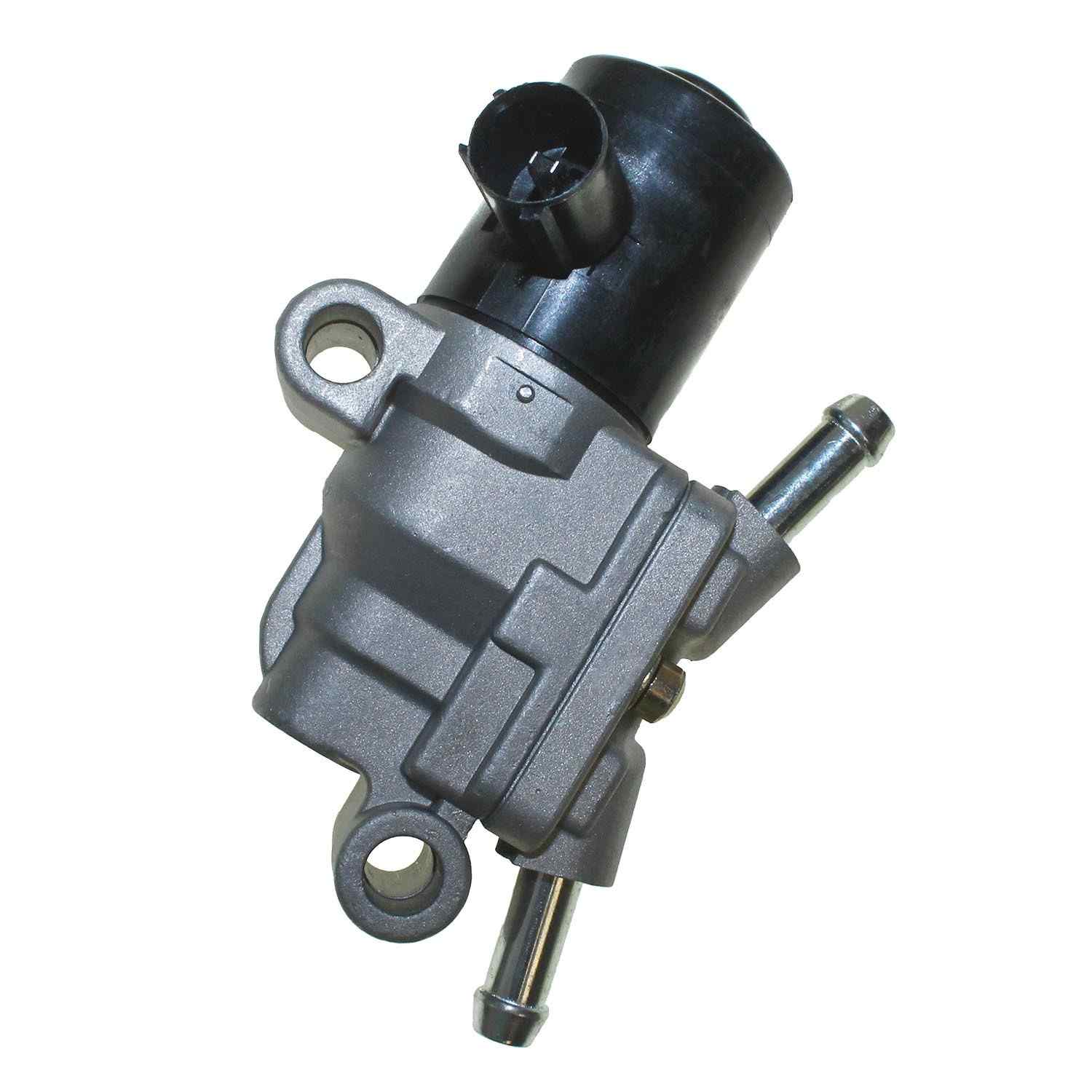 Walker Products Fuel Injection Idle Air Control Valve 215-1068