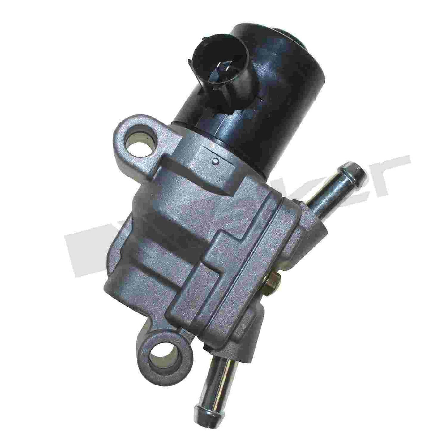 Walker Products Walker Products 215-1068 Fuel Injection Idle Air Control Valve 215-1068