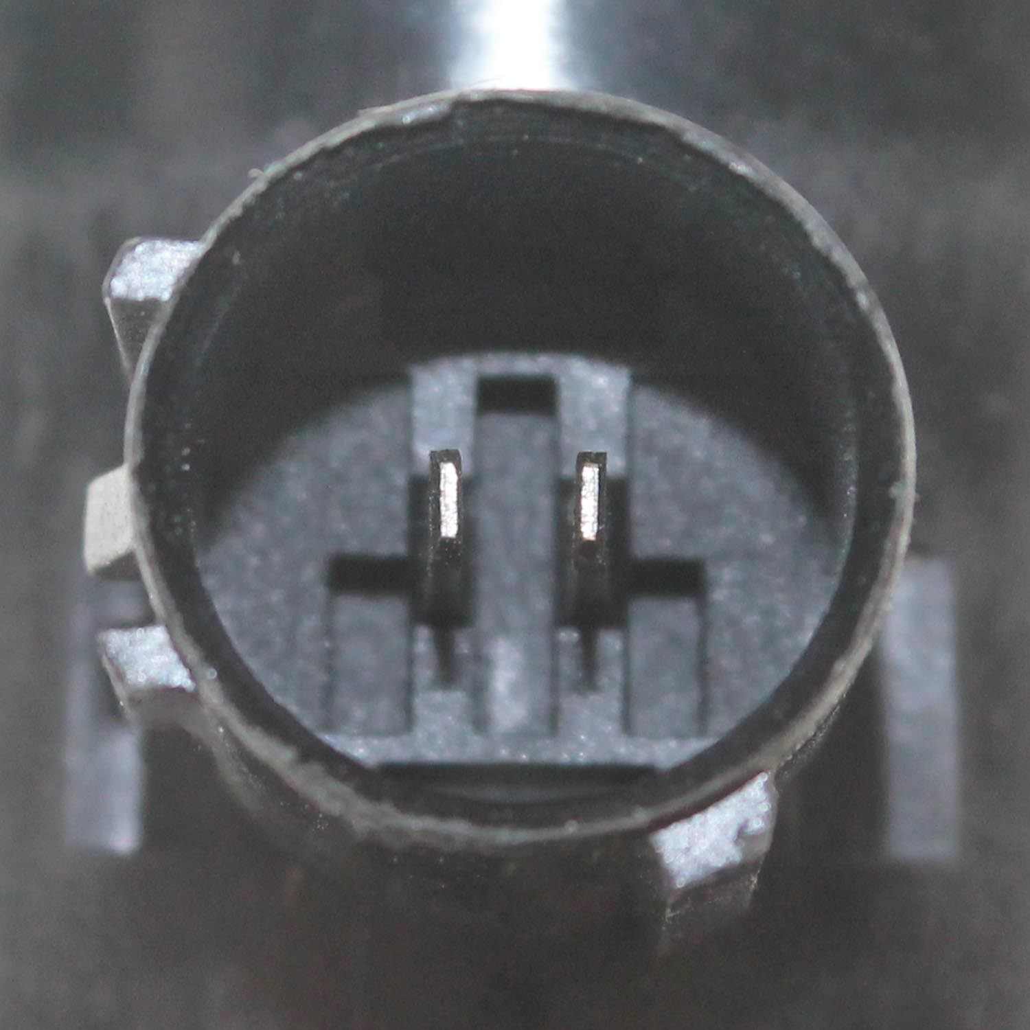 Walker Products Fuel Injection Idle Air Control Valve 215-1068
