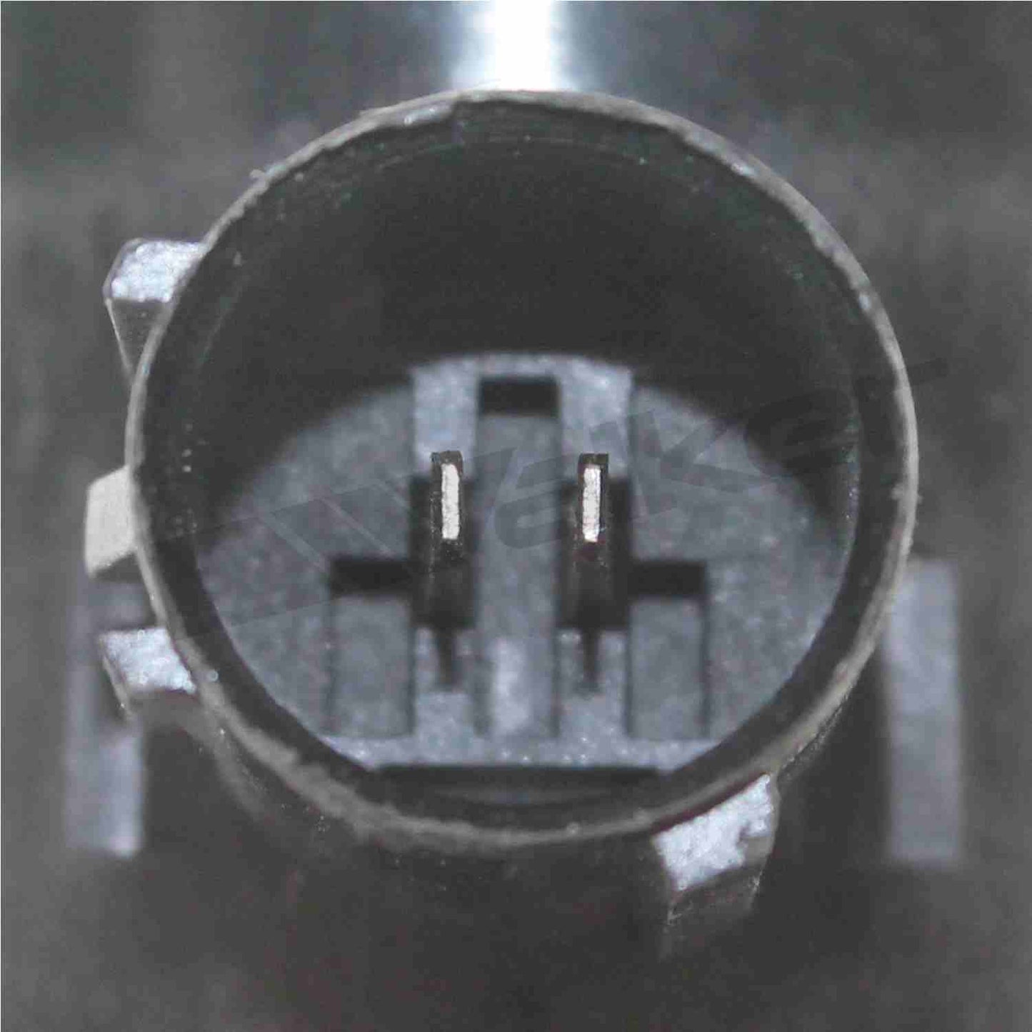 Walker Products Walker Products 215-1068 Fuel Injection Idle Air Control Valve 215-1068