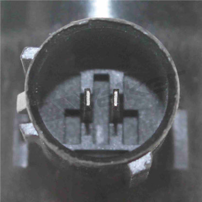 Walker Products Walker Products 215-1068 Fuel Injection Idle Air Control Valve 215-1068
