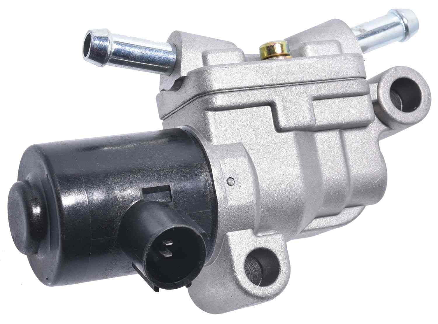 Walker Products Fuel Injection Idle Air Control Valve 215-1068