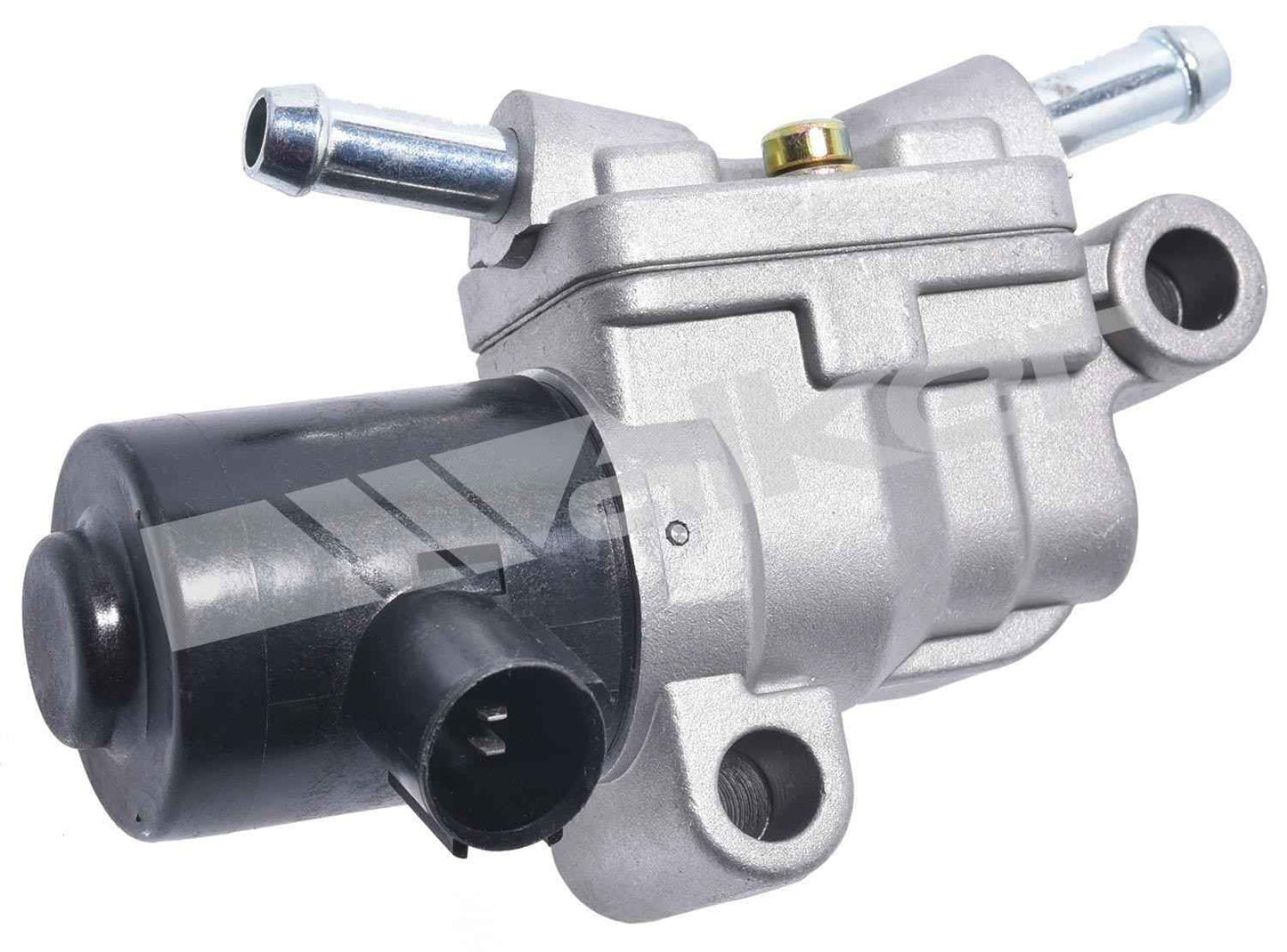 Walker Products Walker Products 215-1068 Fuel Injection Idle Air Control Valve 215-1068